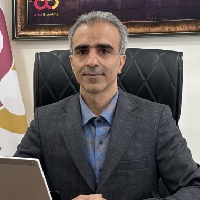 سعید شبانکاری